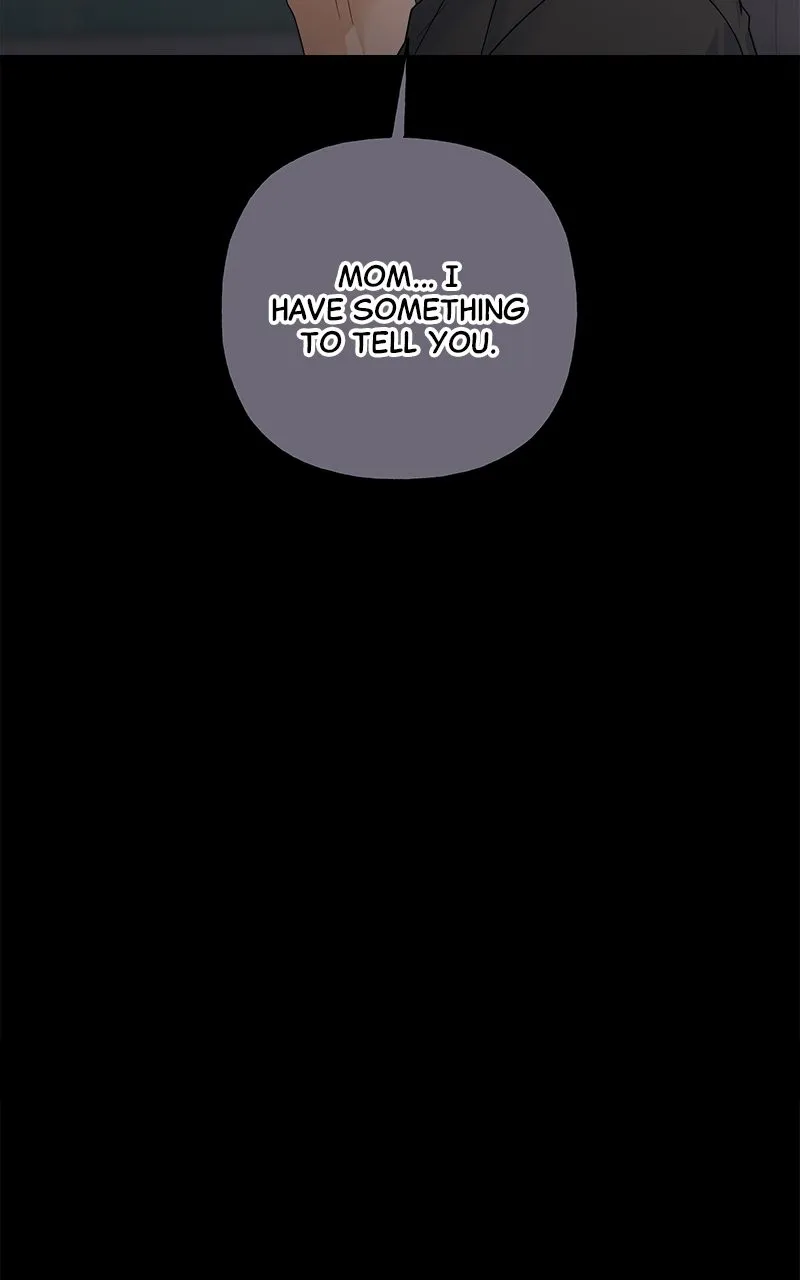 Random Target Chapter 71 page 50 - 