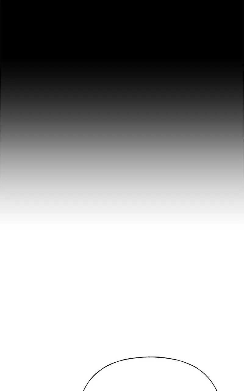 Random Target Chapter 71 page 53 - 