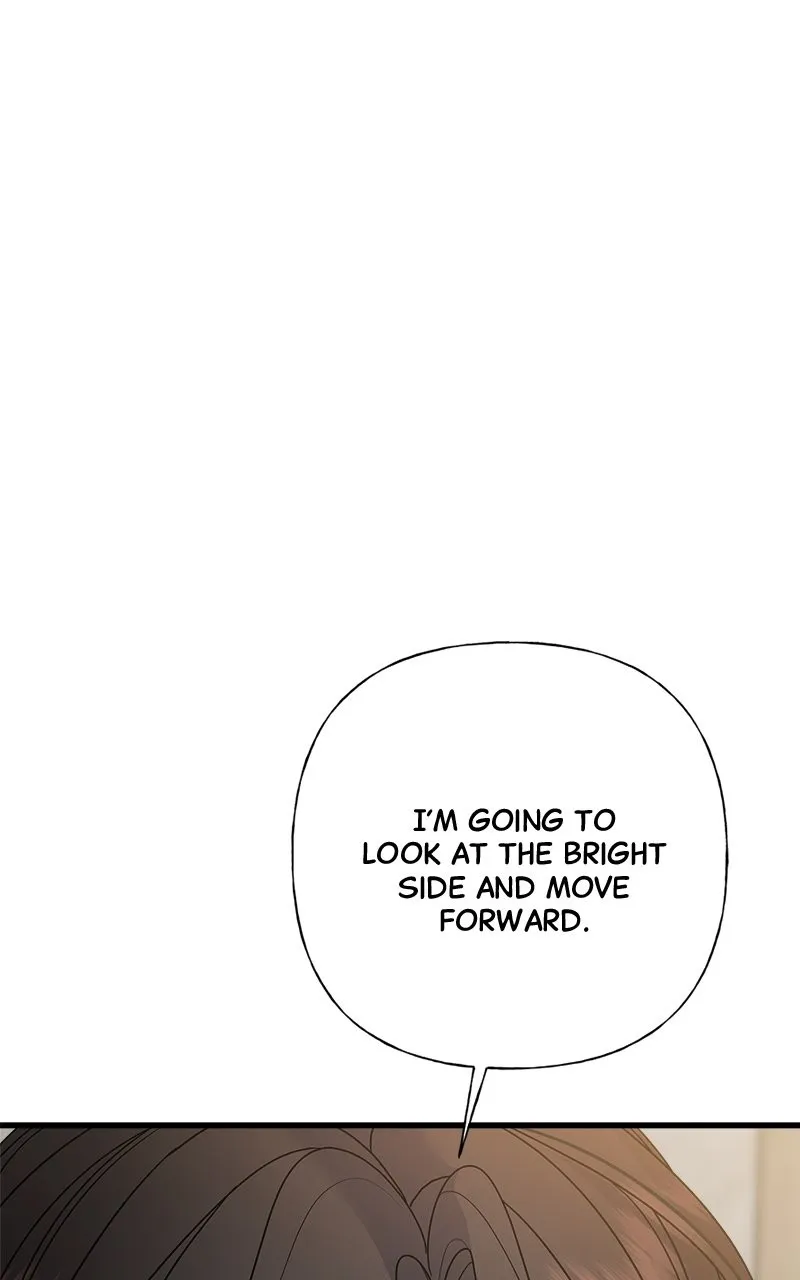 Random Target Chapter 71 page 56 - 