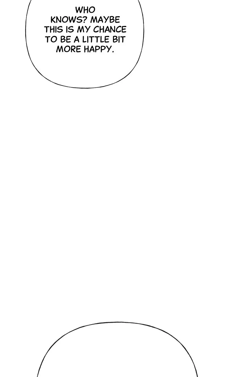 Random Target Chapter 71 page 58 - 