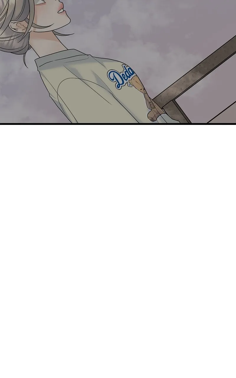 Random Target Chapter 71 page 60 - 