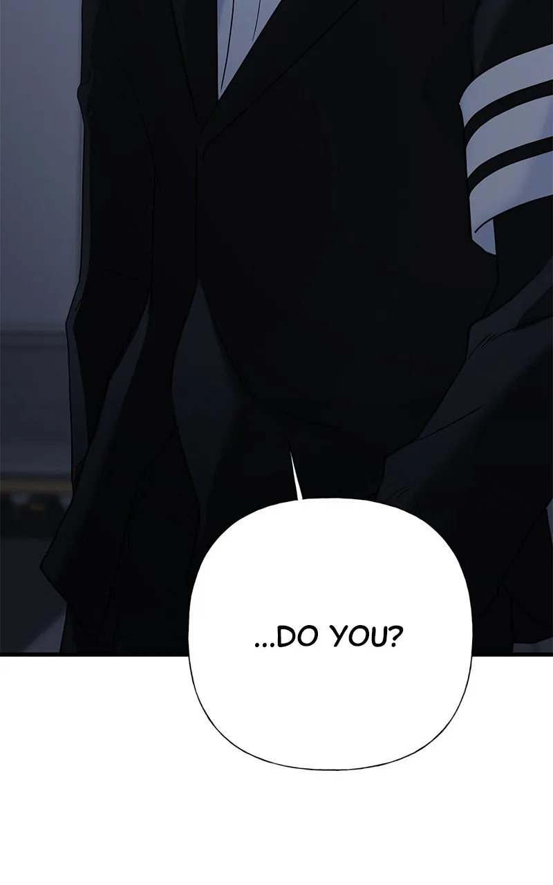 Random Target Chapter 71 page 7 - 
