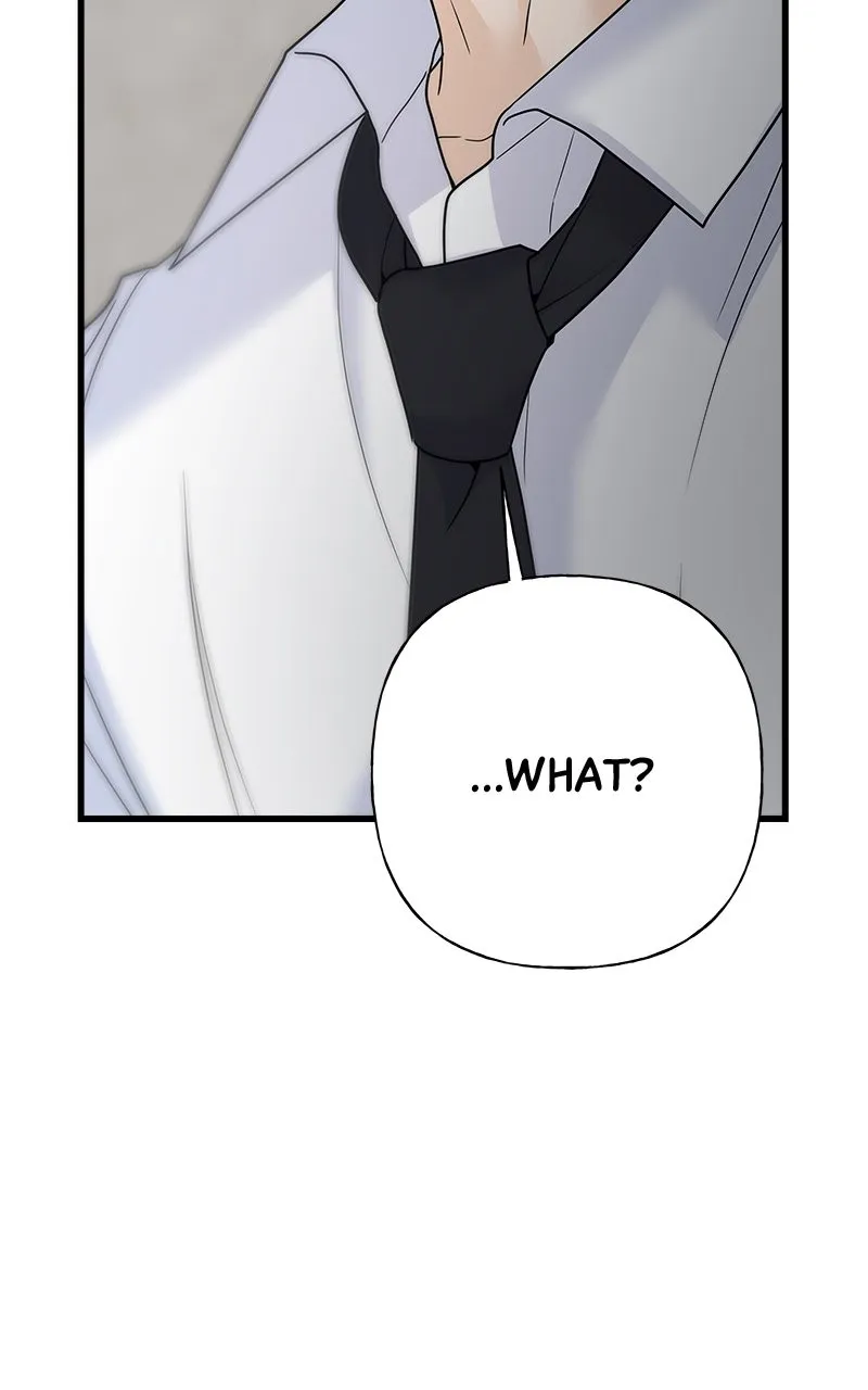 Random Target Chapter 71 page 62 - 