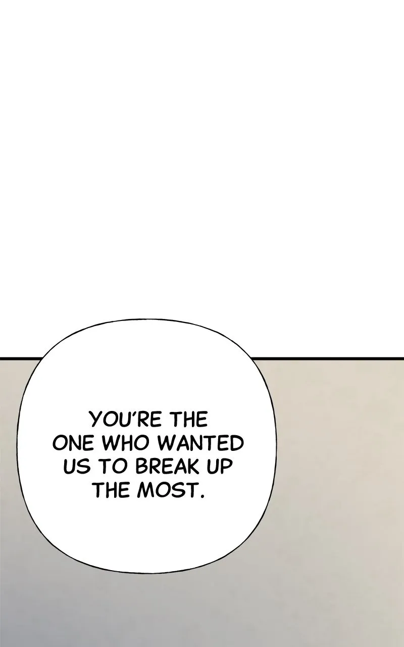 Random Target Chapter 71 page 63 - 