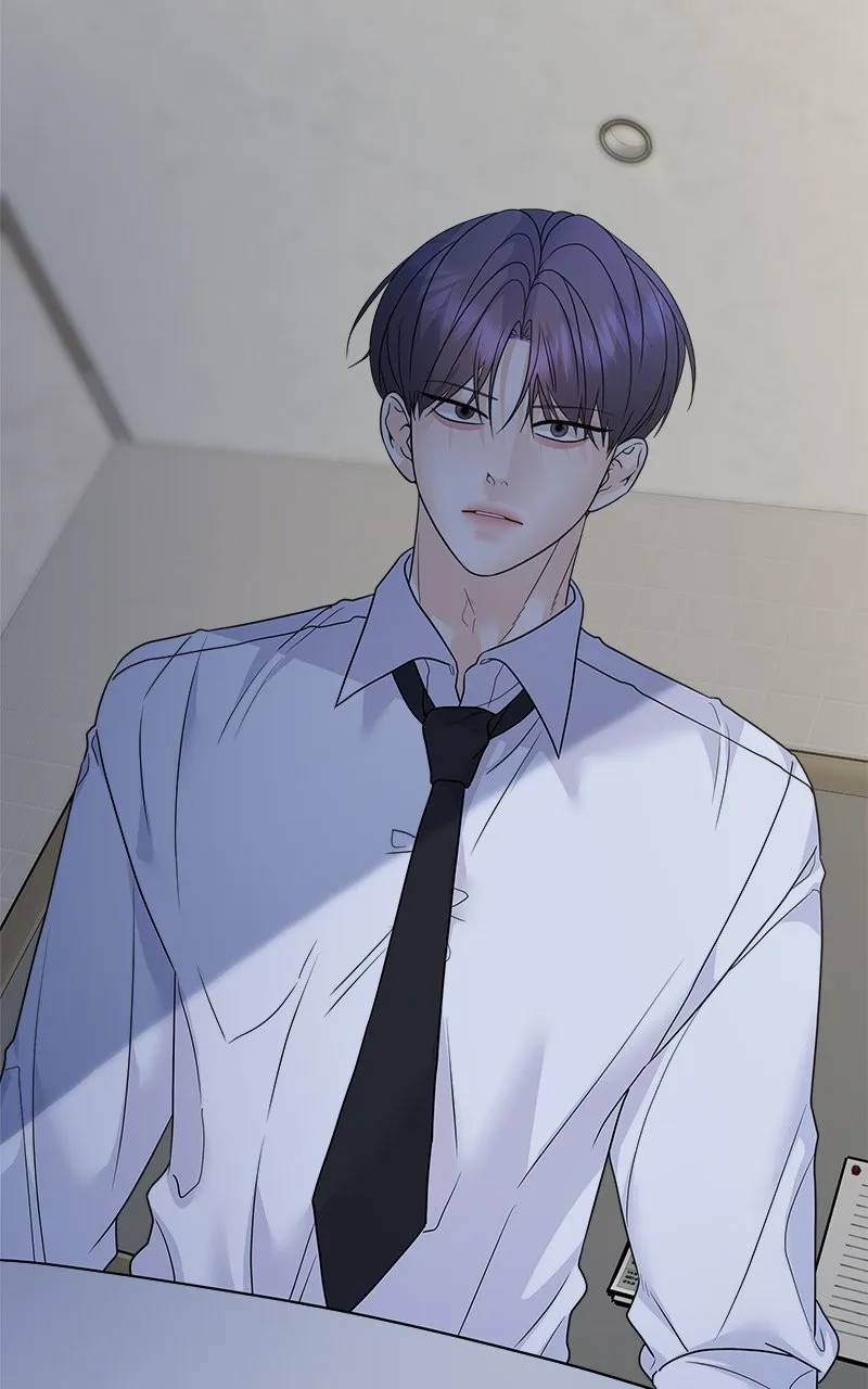 Random Target Chapter 71 page 64 - 