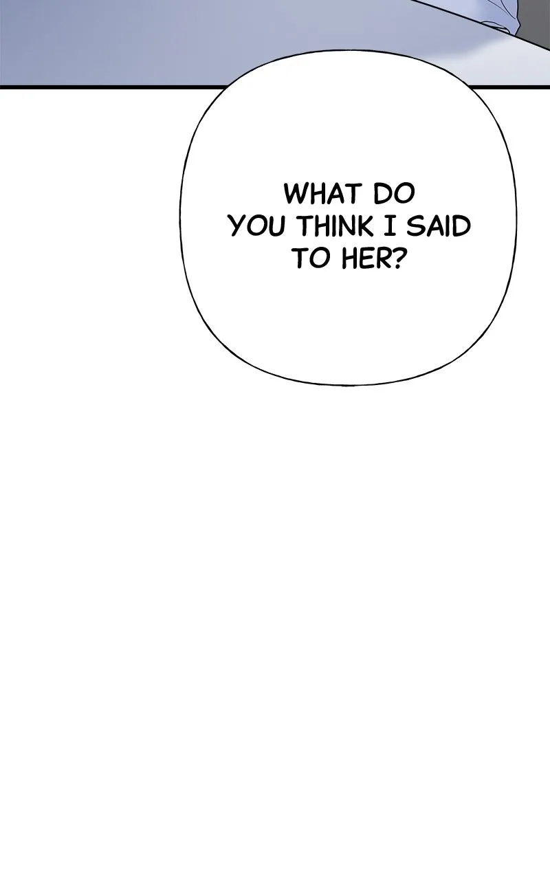 Random Target Chapter 71 page 65 - 