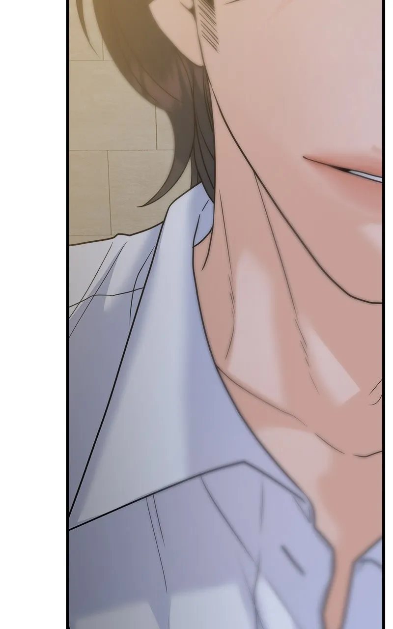 Random Target Chapter 71 page 68 - 