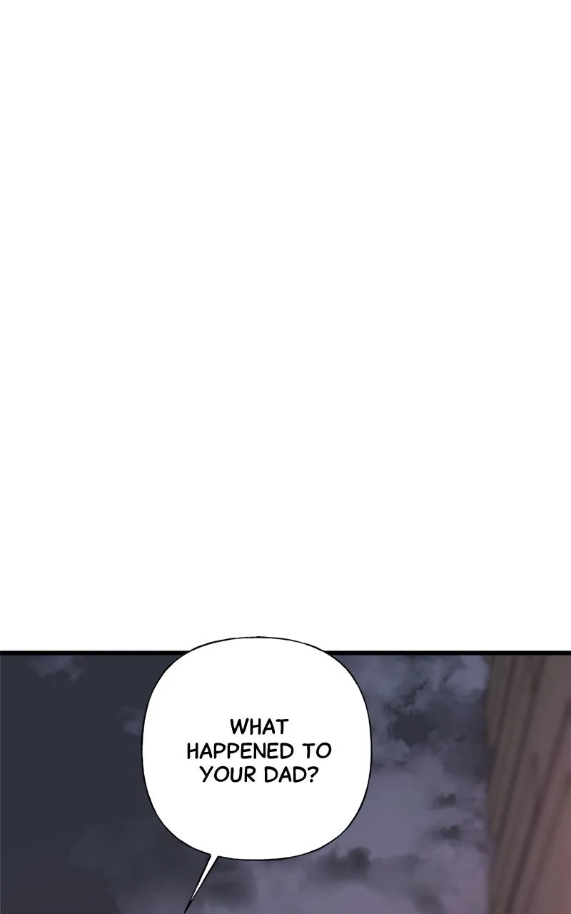 Random Target Chapter 71 page 8 - 