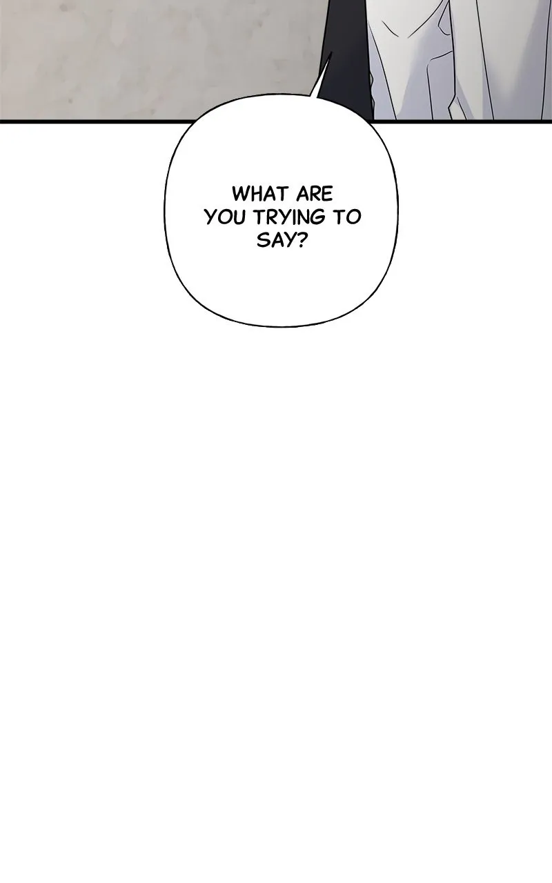 Random Target Chapter 71 page 71 - 