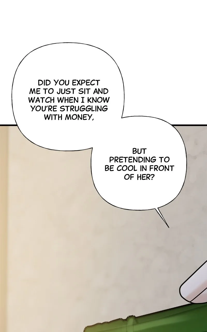 Random Target Chapter 71 page 72 - 
