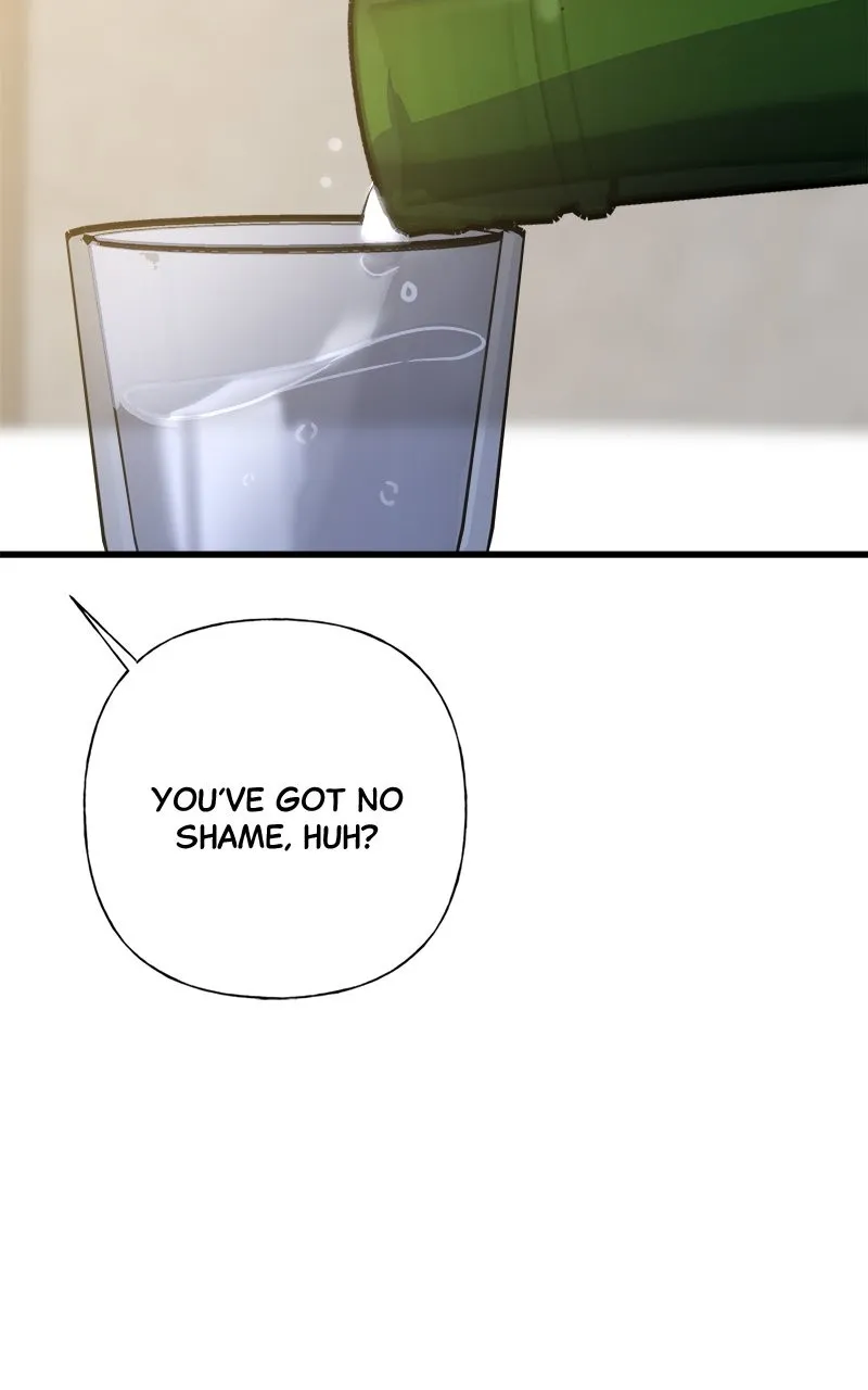 Random Target Chapter 71 page 73 - 