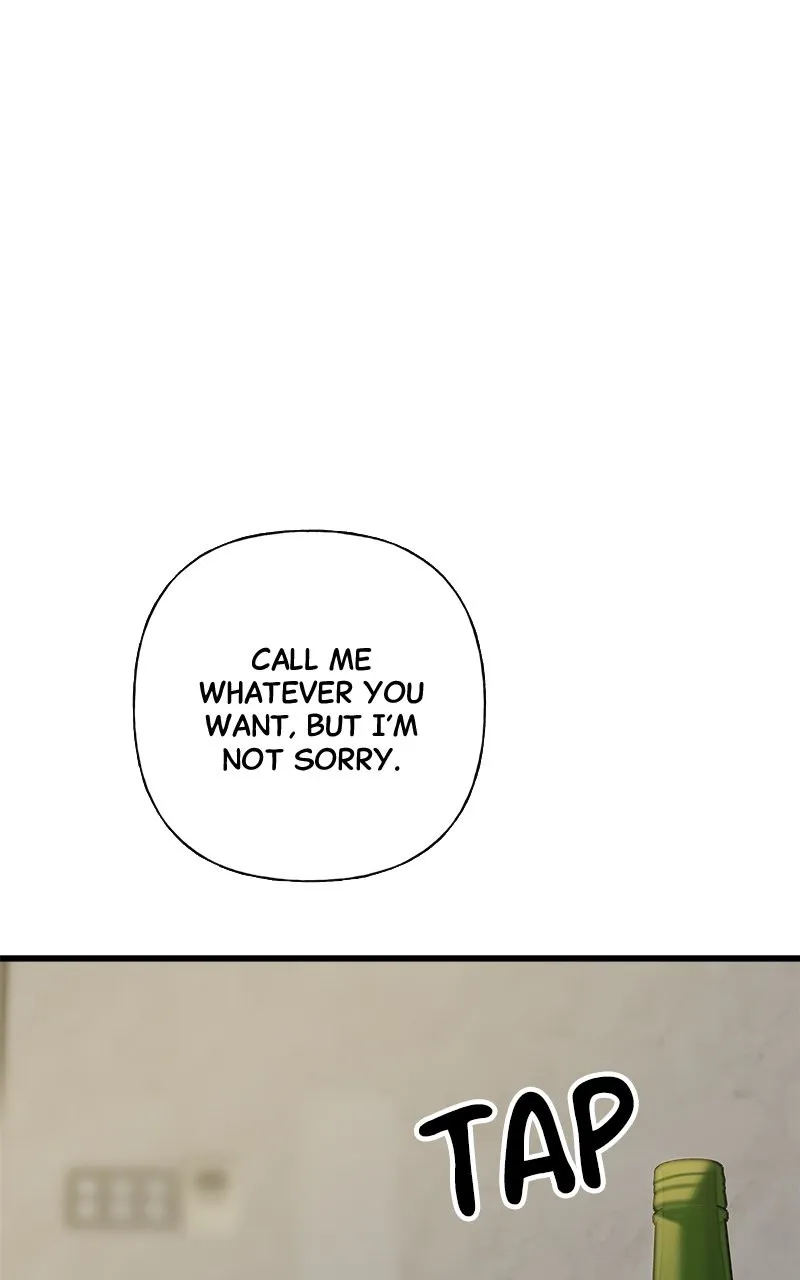 Random Target Chapter 71 page 74 - 