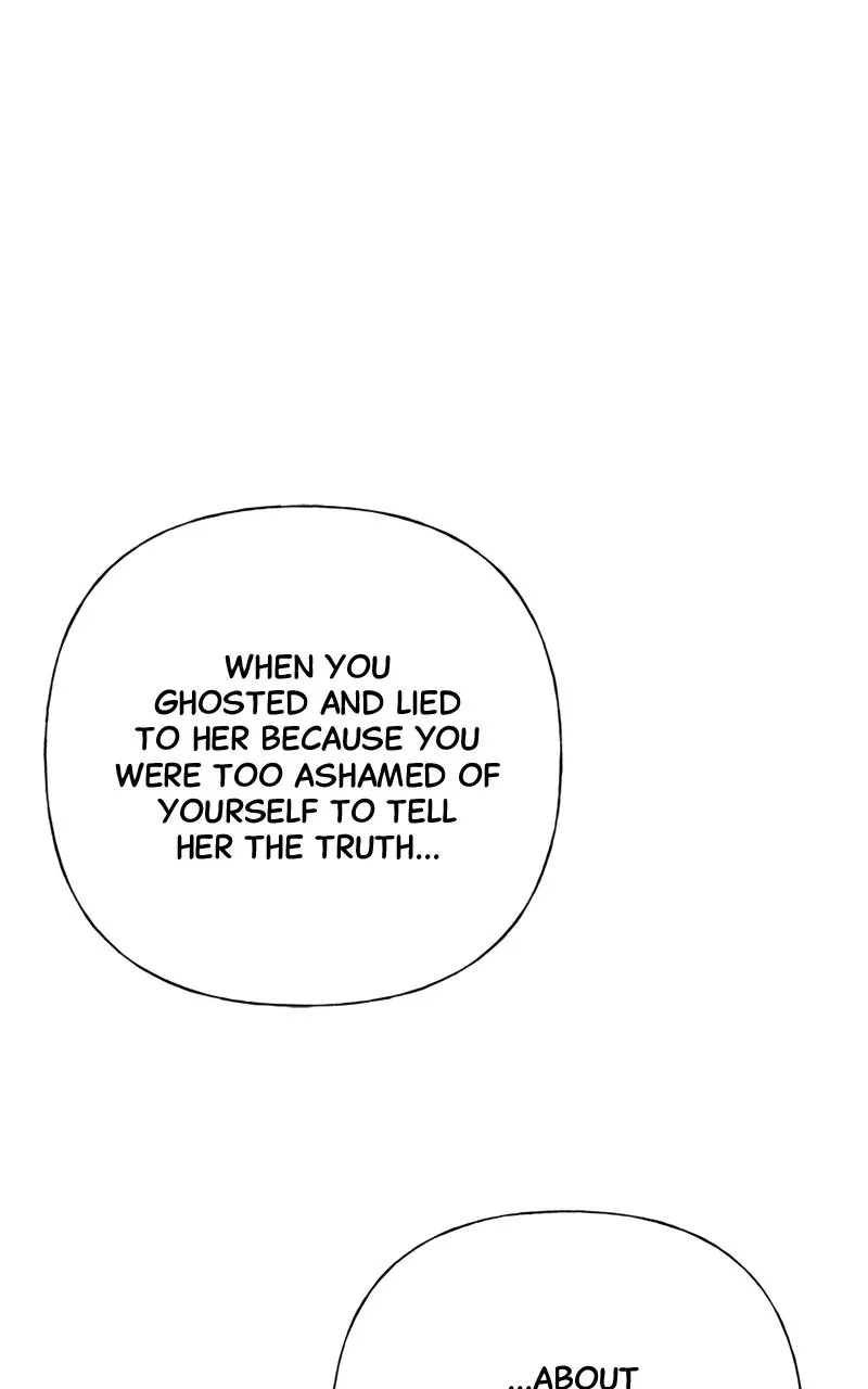 Random Target Chapter 71 page 76 - 