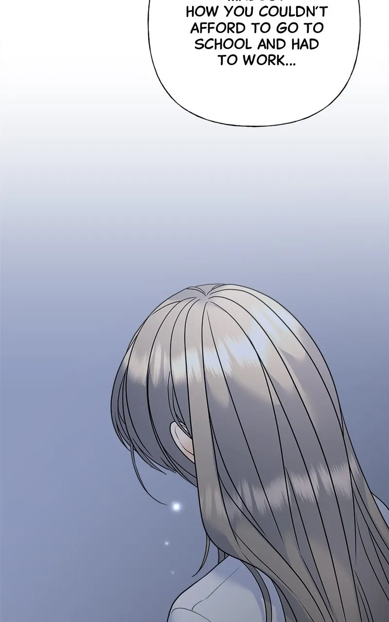 Random Target Chapter 71 page 77 - 