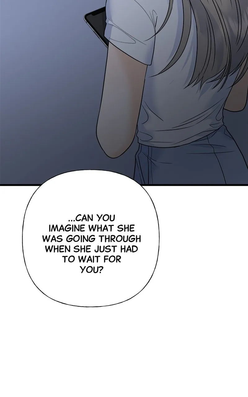 Random Target Chapter 71 page 78 - 
