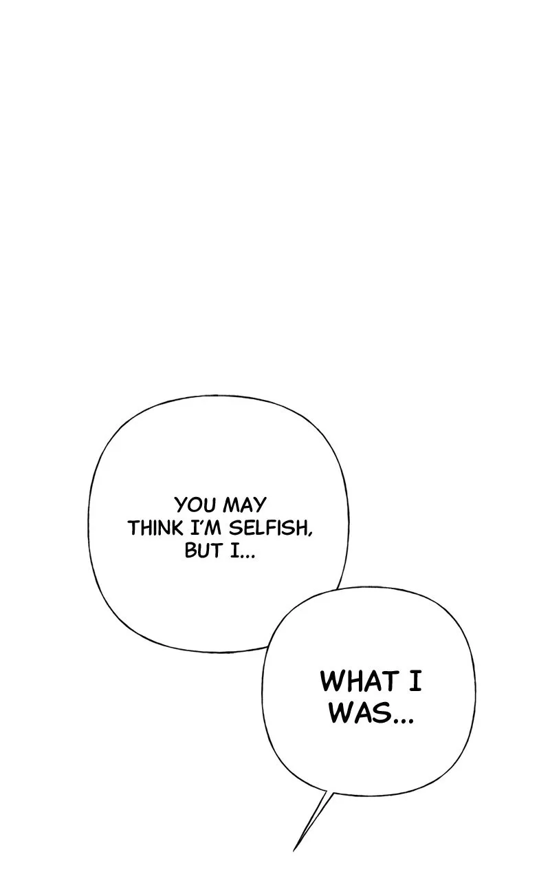 Random Target Chapter 71 page 79 - 