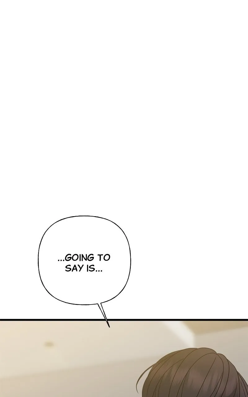 Random Target Chapter 71 page 81 - 