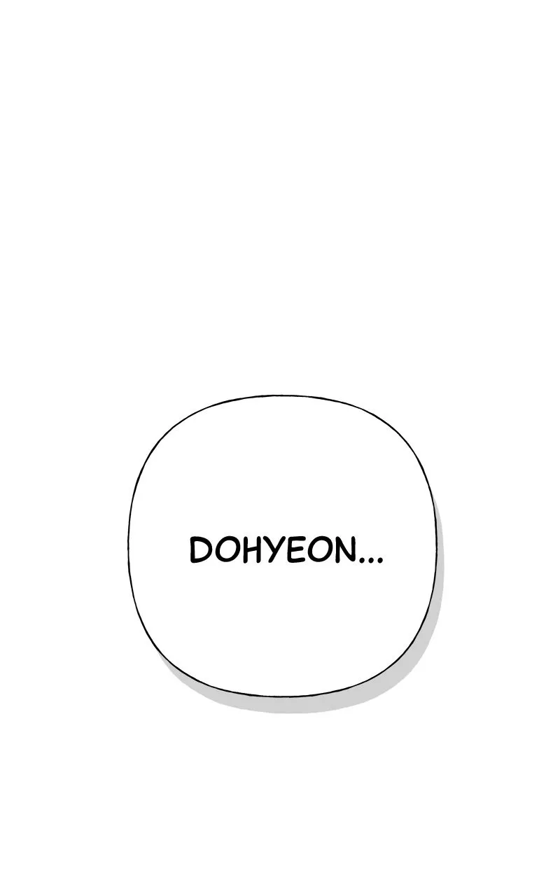 Random Target Chapter 71 page 85 - 
