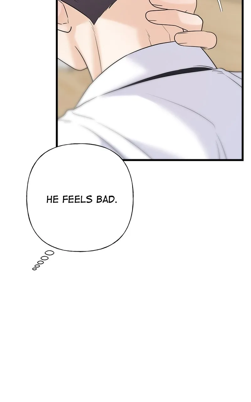 Random Target Chapter 71 page 89 - 