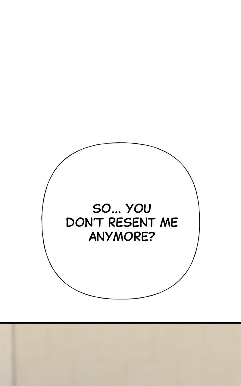 Random Target Chapter 71 page 90 - 