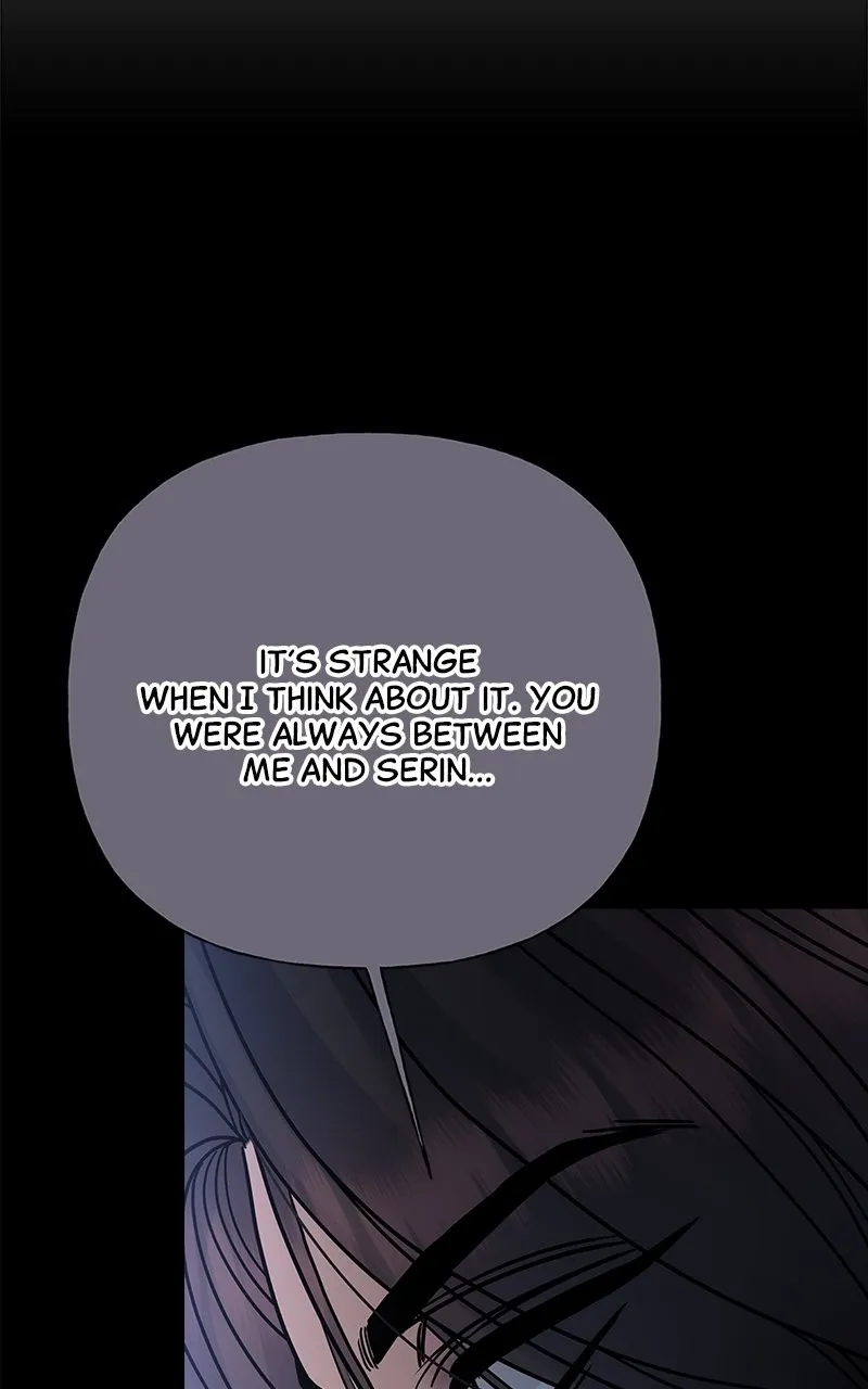Random Target Chapter 71 page 94 - 