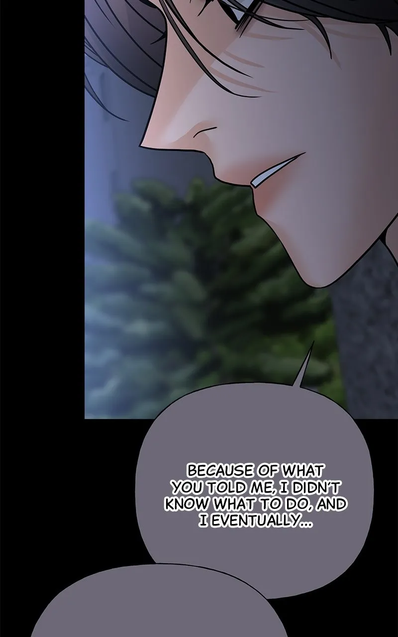 Random Target Chapter 71 page 95 - 