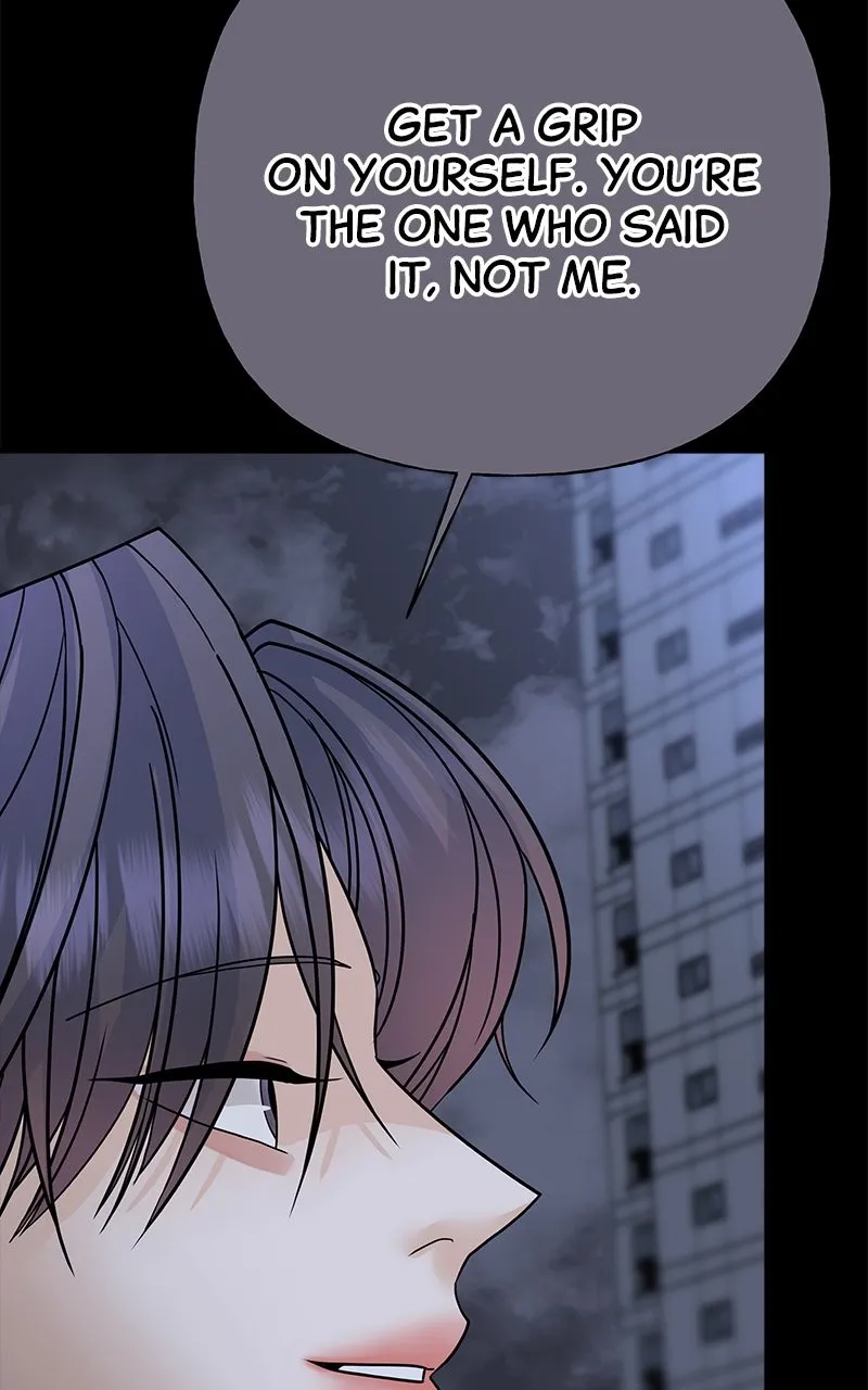 Random Target Chapter 71 page 97 - 