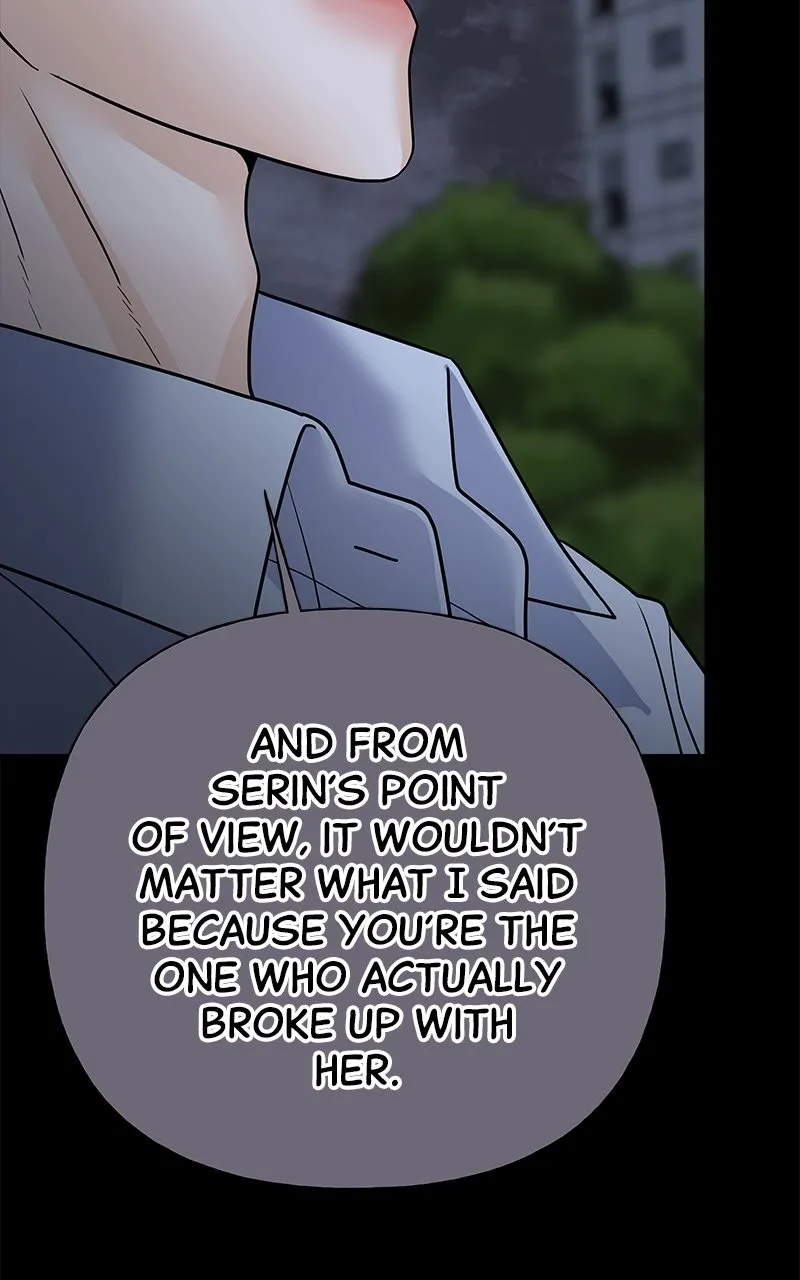 Random Target Chapter 71 page 98 - 