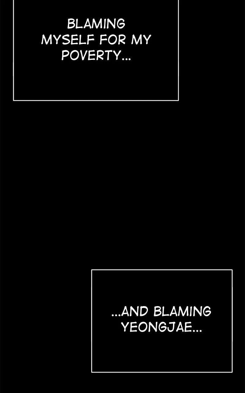 Random Target Chapter 71 page 100 - 