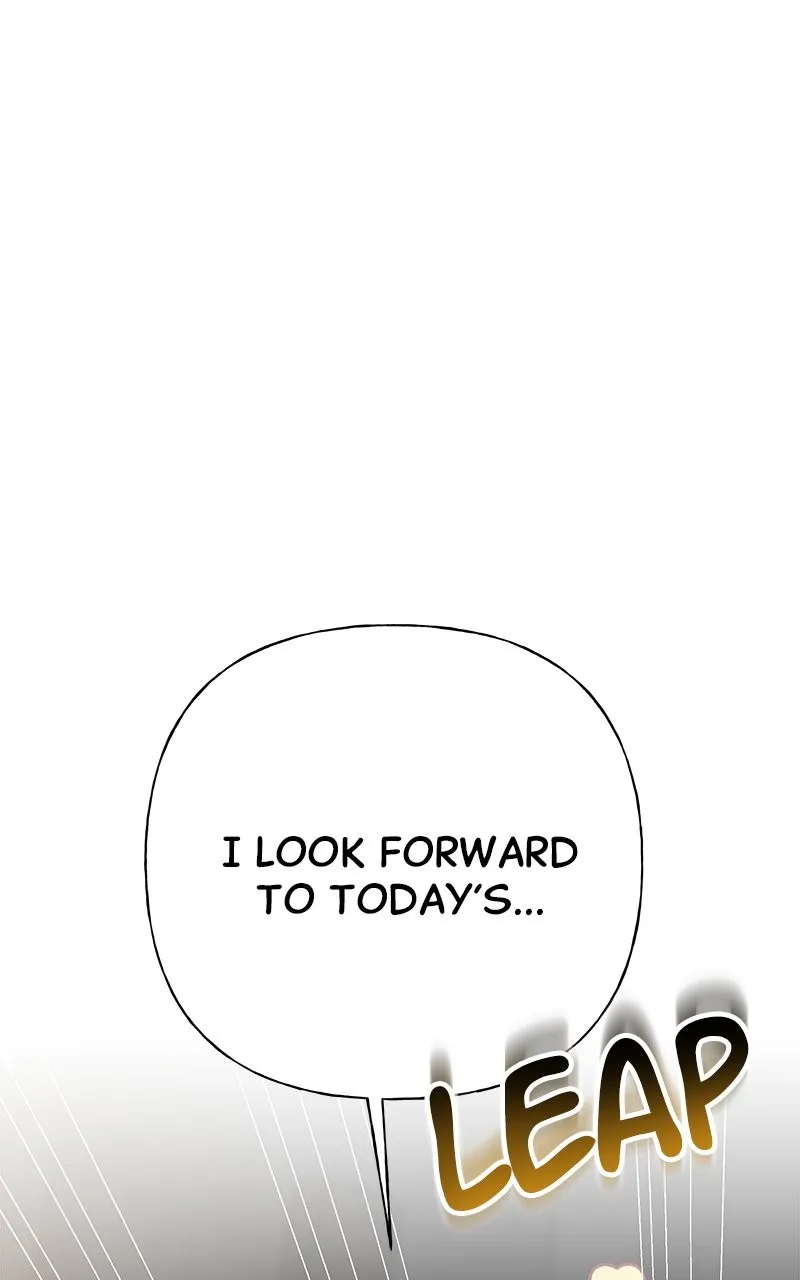 Random Target Chapter 72 page 1 - 