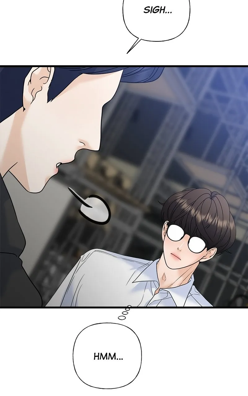 Random Target Chapter 72 page 107 - 