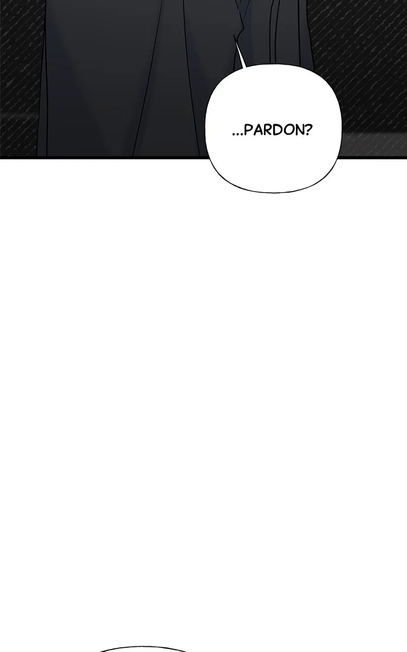 Random Target Chapter 72 page 110 - 