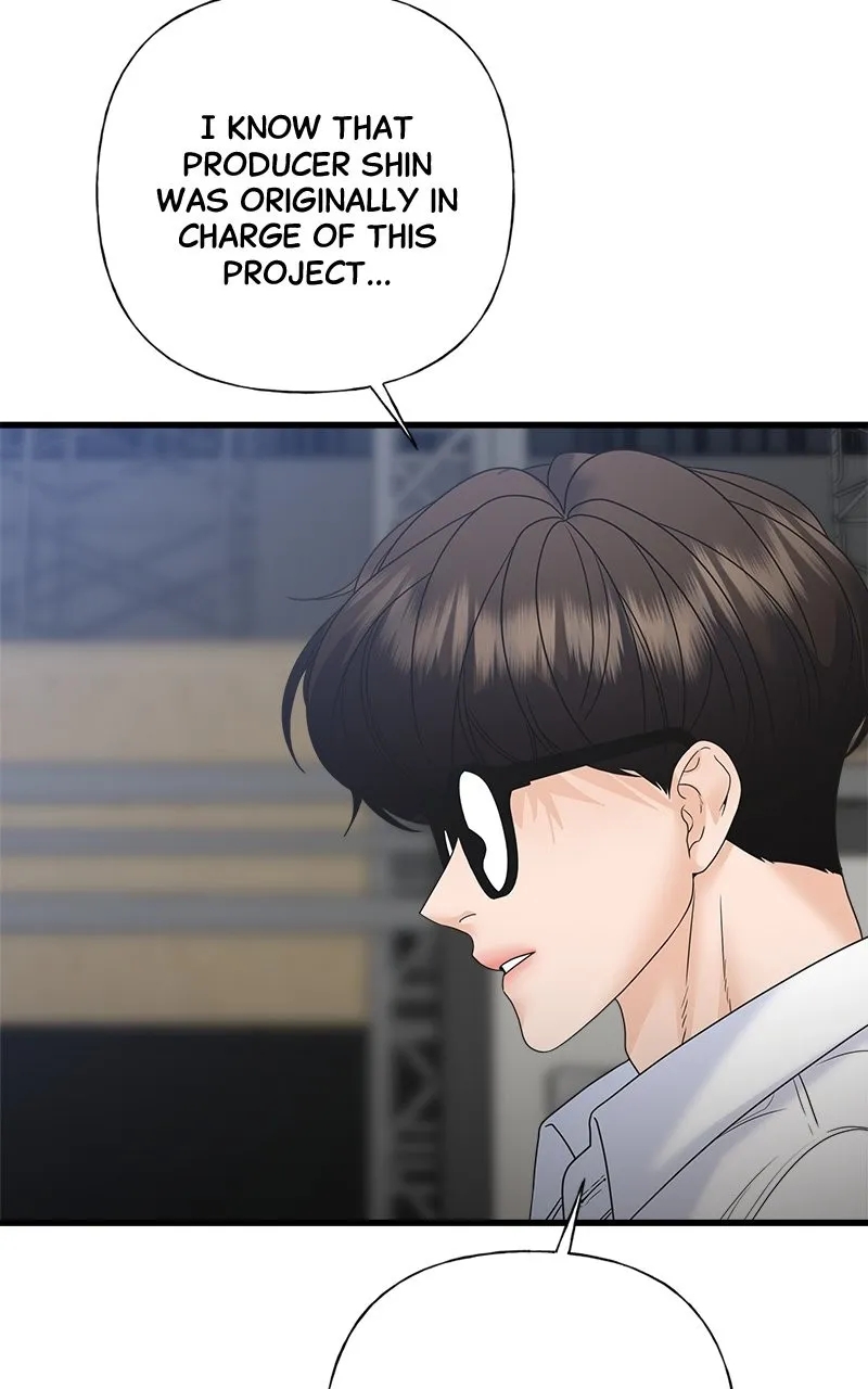 Random Target Chapter 72 page 111 - 