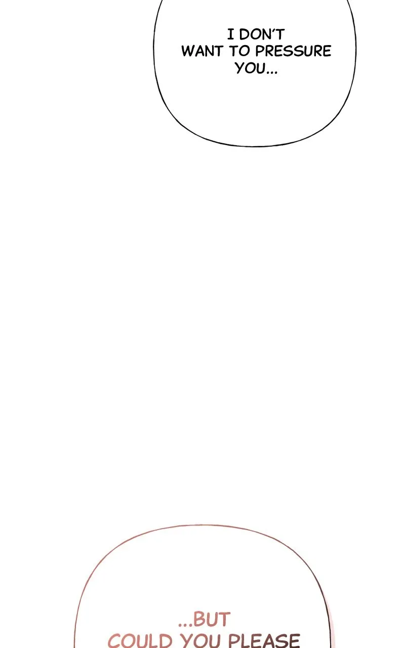 Random Target Chapter 72 page 116 - 