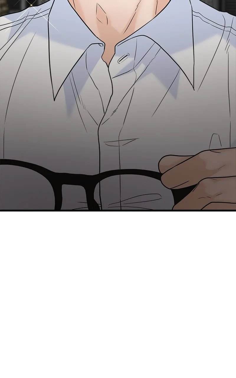 Random Target Chapter 72 page 118 - 