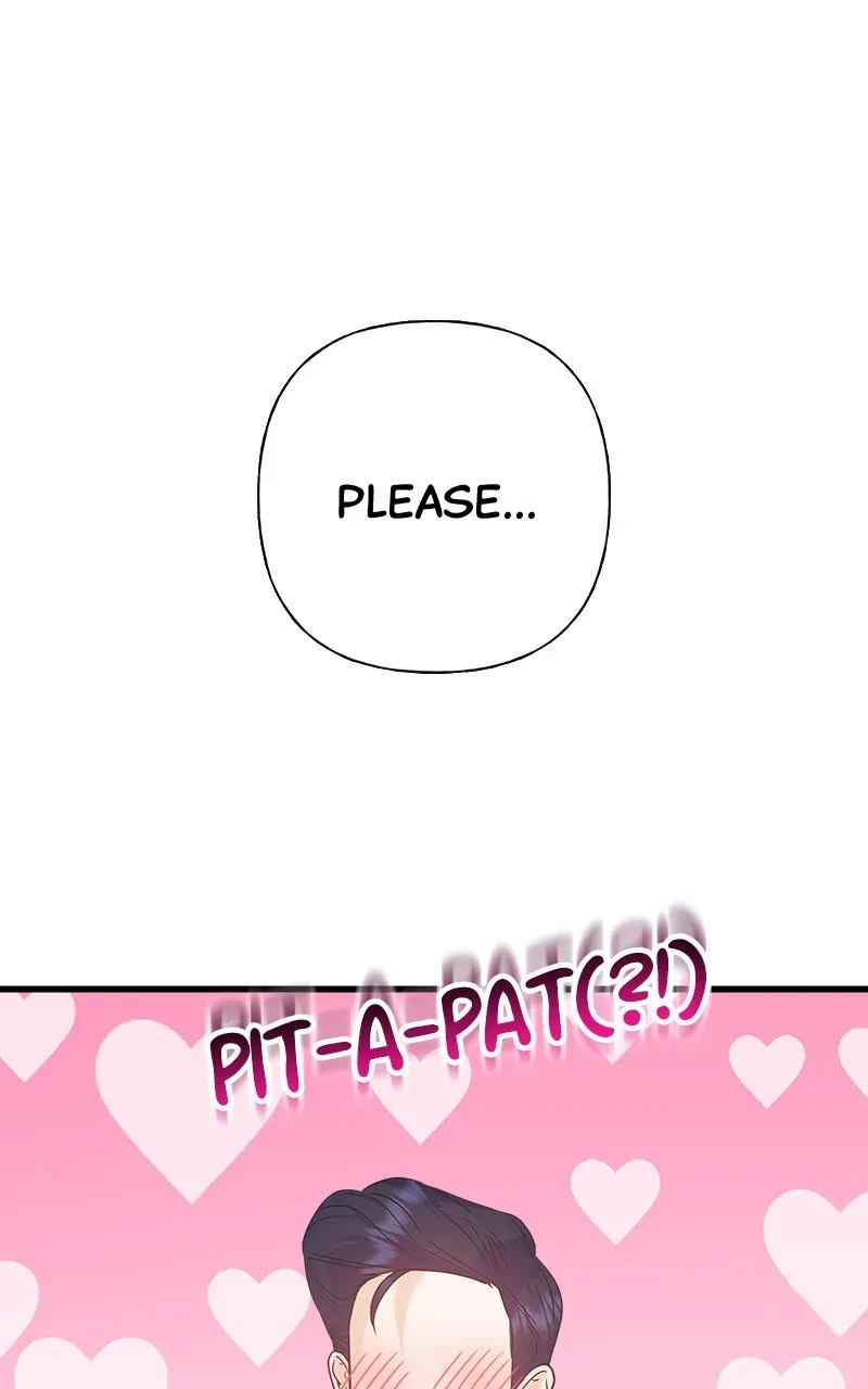 Random Target Chapter 72 page 119 - 