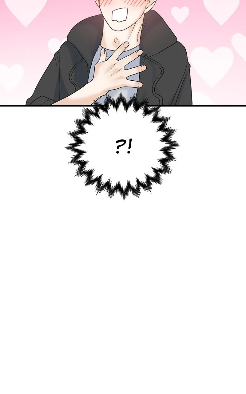 Random Target Chapter 72 page 120 - 