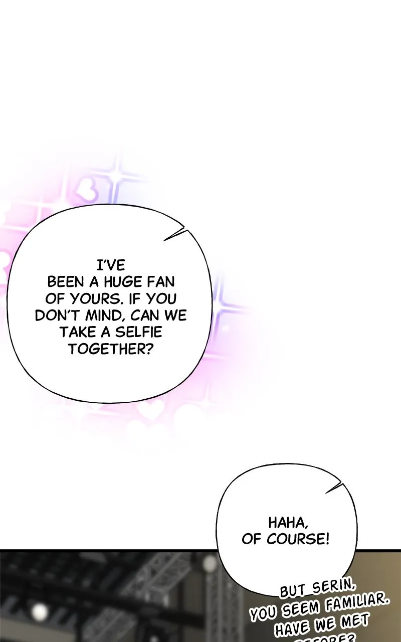Random Target Chapter 72 page 13 - 