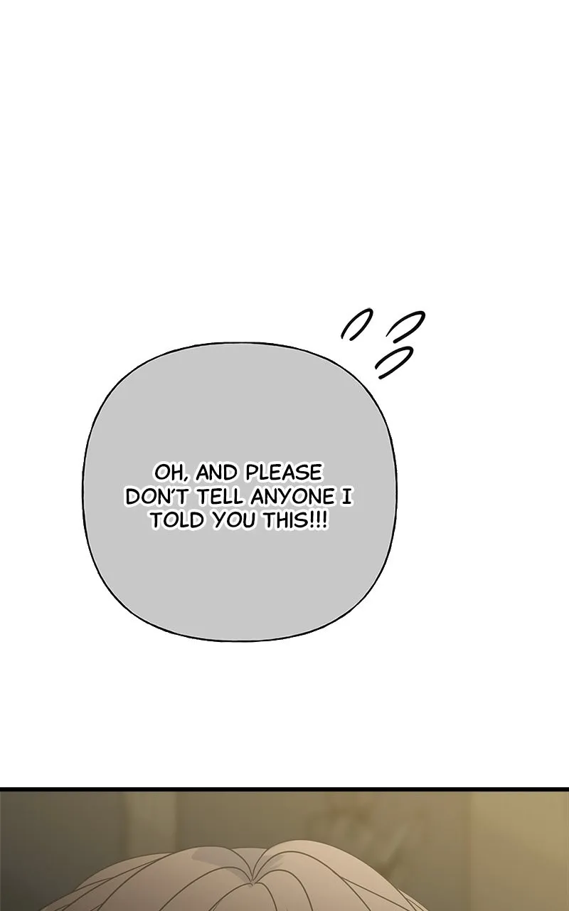 Random Target Chapter 72 page 130 - 