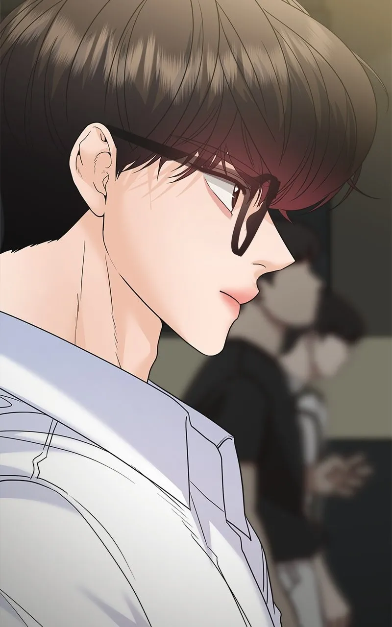 Random Target Chapter 72 page 131 - 