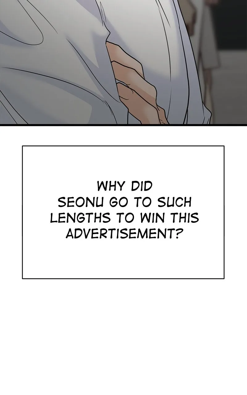 Random Target Chapter 72 page 132 - 