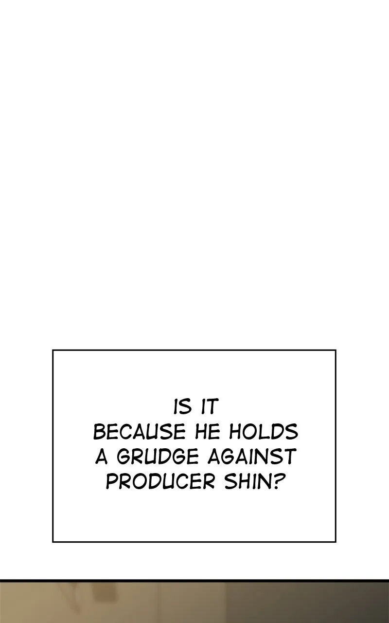 Random Target Chapter 72 page 133 - 