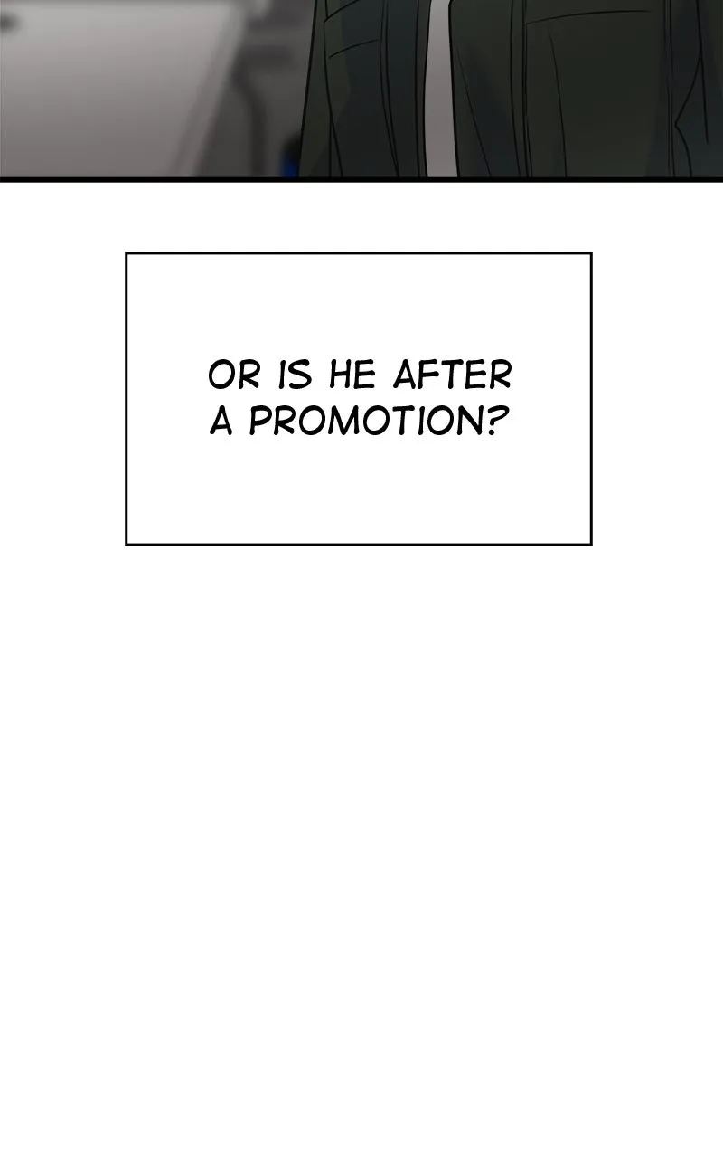 Random Target Chapter 72 page 135 - 