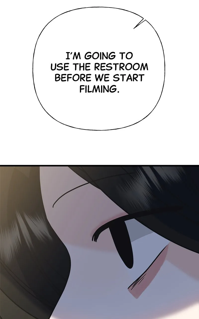 Random Target Chapter 72 page 137 - 