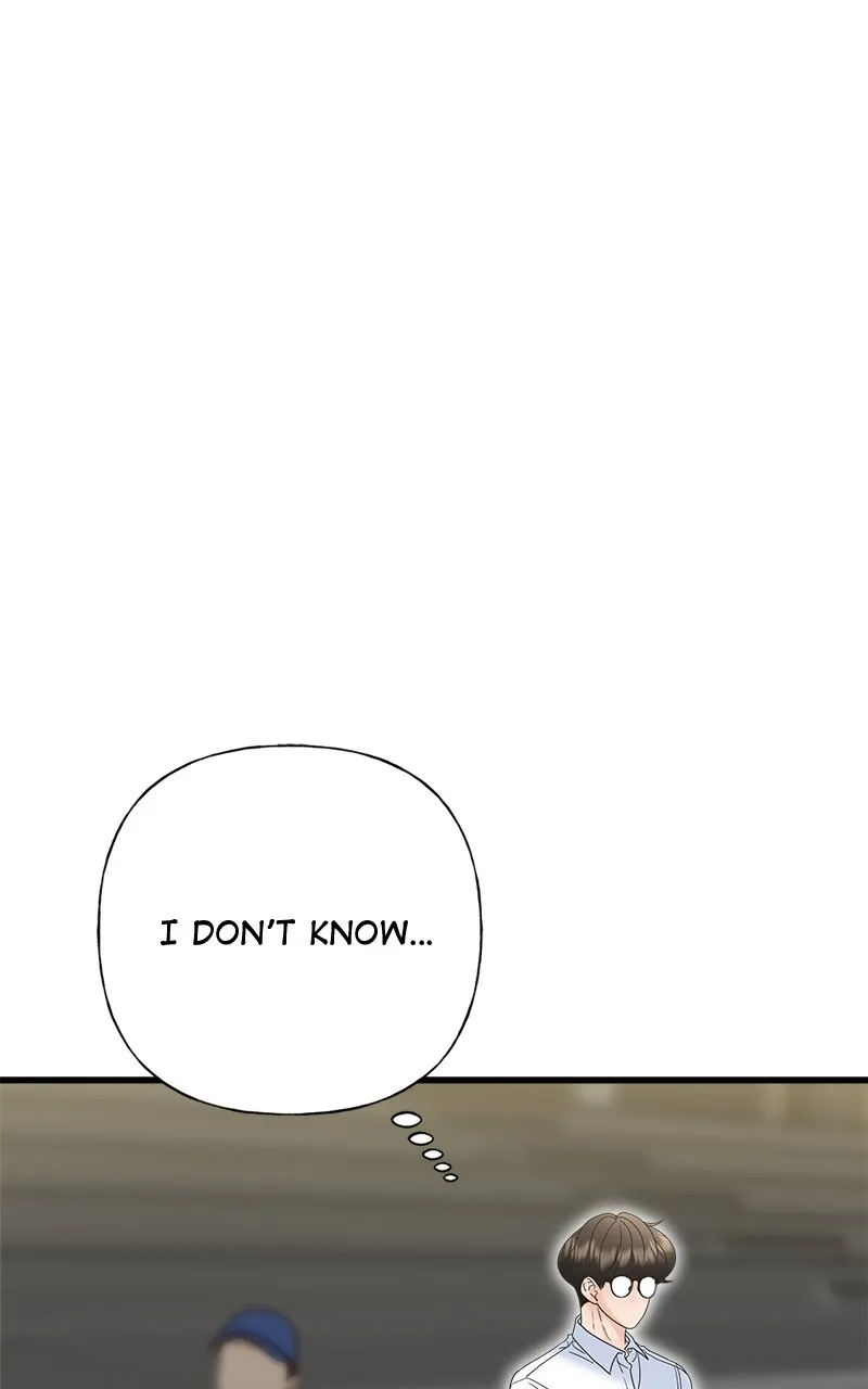 Random Target Chapter 72 page 142 - 