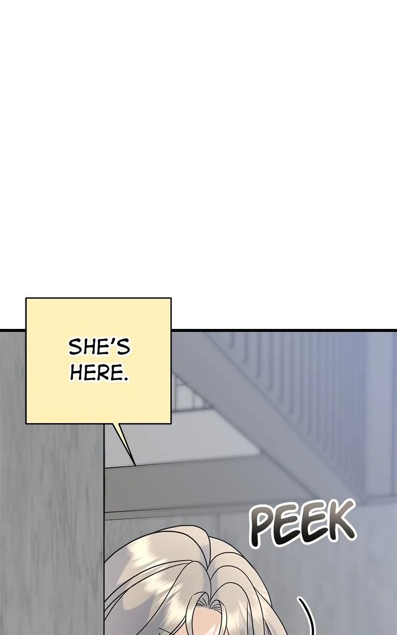 Random Target Chapter 72 page 149 - 