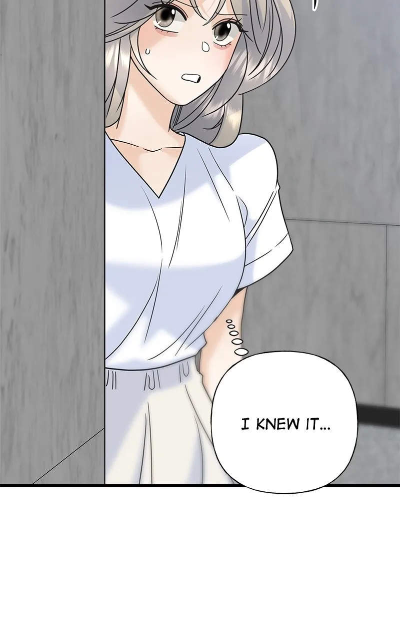 Random Target Chapter 72 page 150 - 