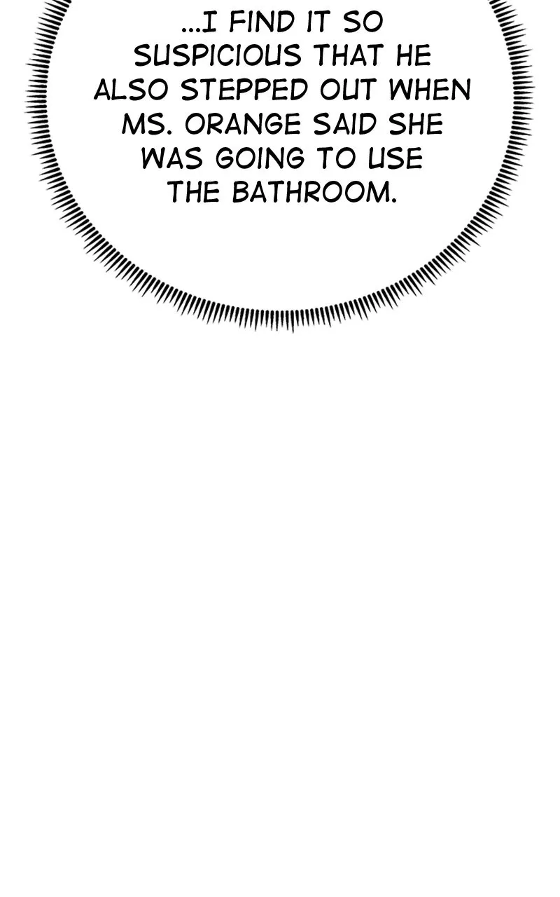 Random Target Chapter 72 page 155 - 
