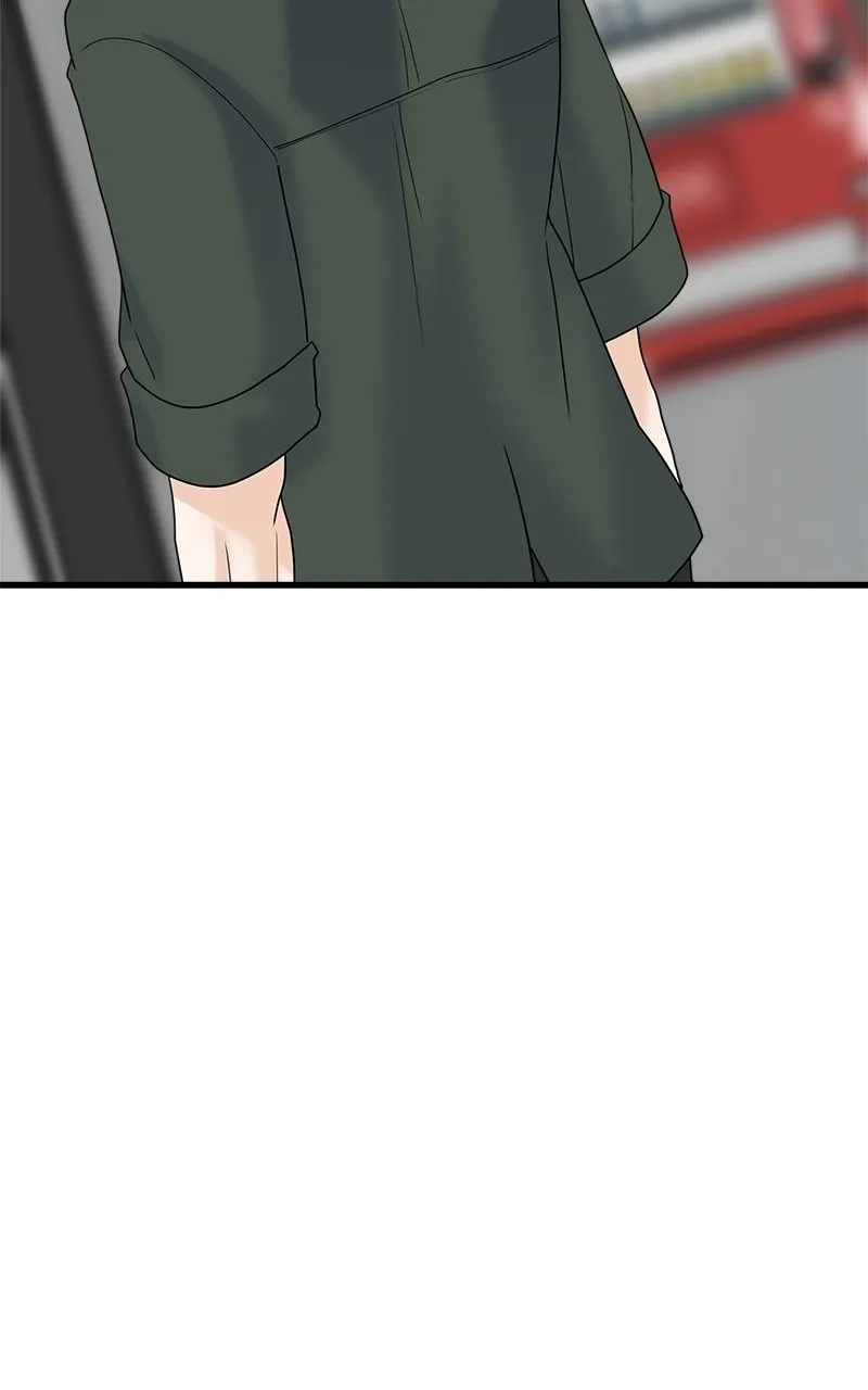 Random Target Chapter 72 page 157 - 