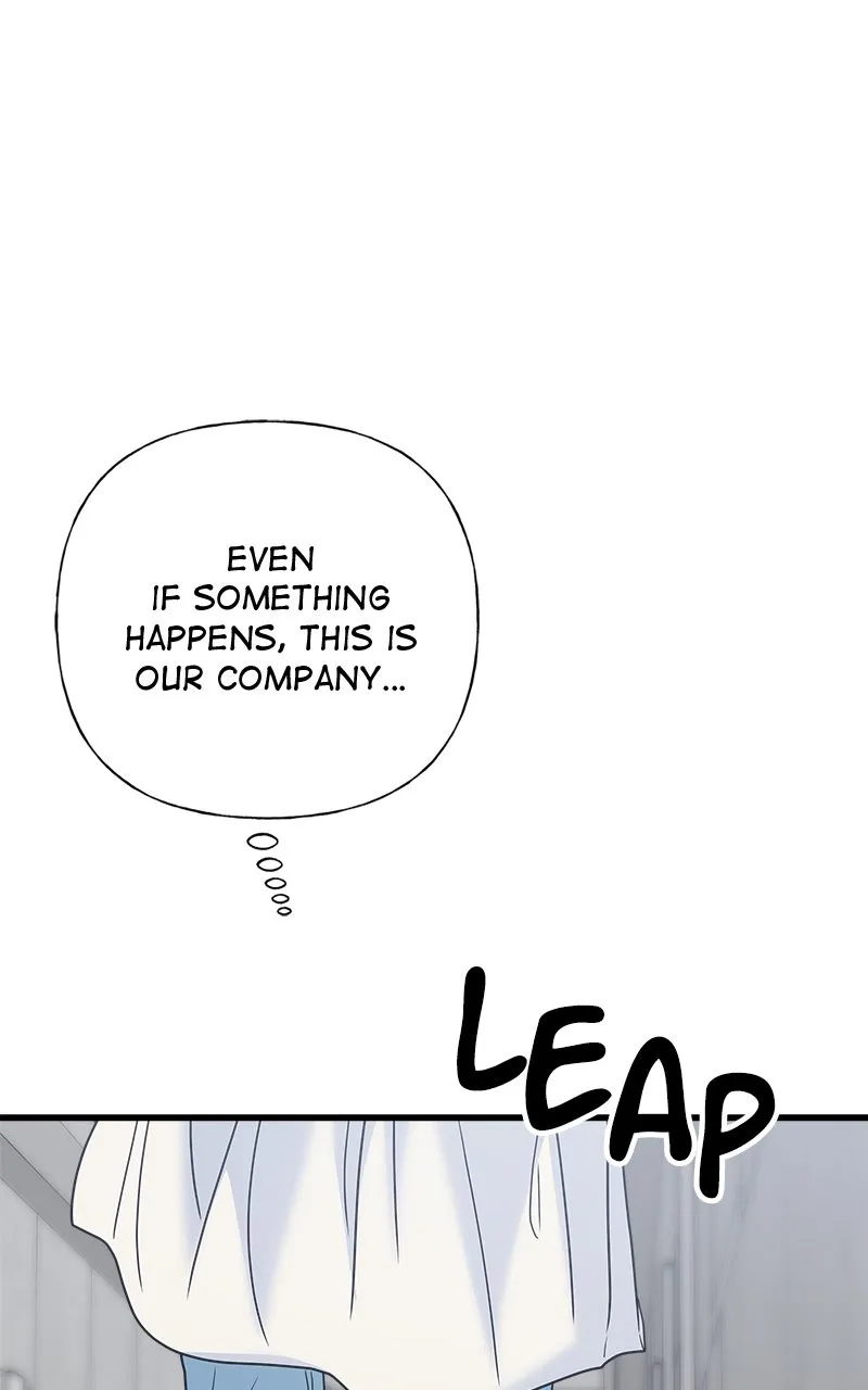 Random Target Chapter 72 page 158 - 